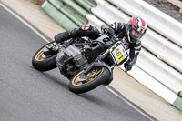 Vintage-motorcycle-club;eventdigitalimages;mallory-park;mallory-park-trackday-photographs;no-limits-trackdays;peter-wileman-photography;trackday-digital-images;trackday-photos;vmcc-festival-1000-bikes-photographs